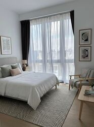 Irwell Hill Residences (D9), Apartment #566383791